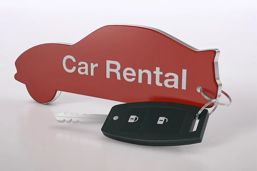 onsite-car-rental-orig_9
