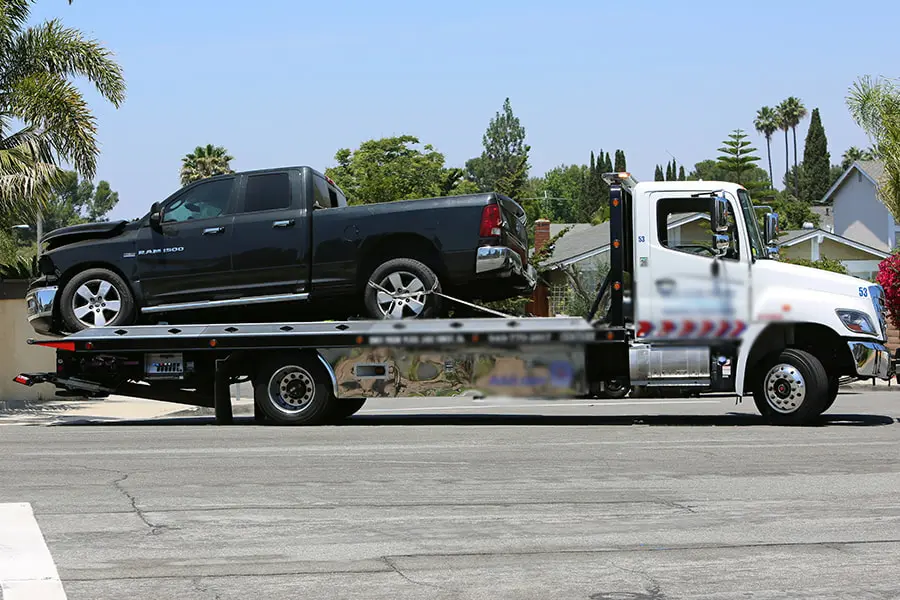 services-images-tow-orig_9