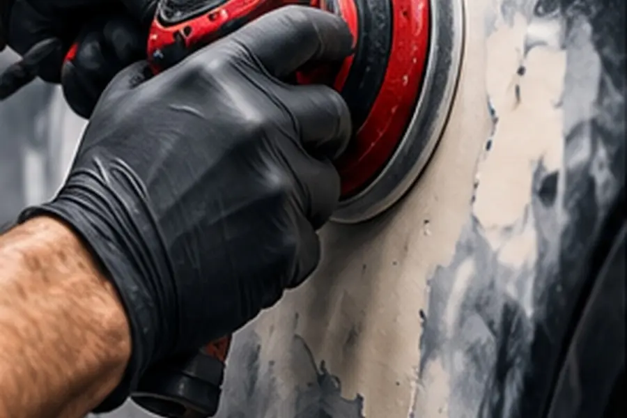 auto_body_repair_900x600