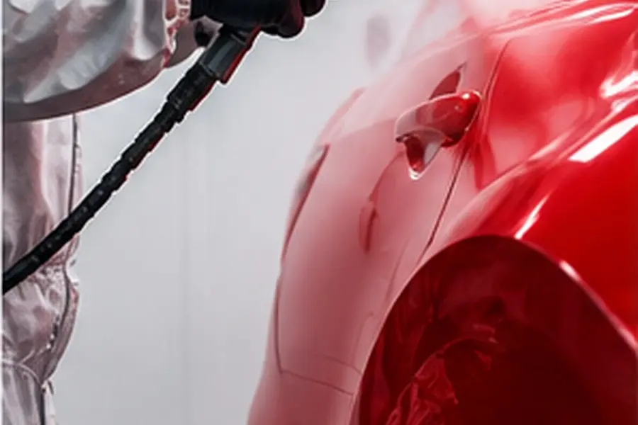 automotive_painting_900x600
