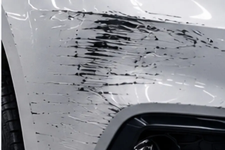 bumper_repair_900x600
